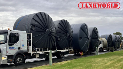 X42 Monitoring Is Now Available at All Three Tankworld Locations